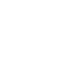 client-logo-walmart